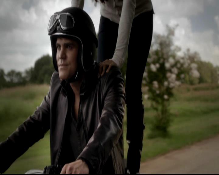 VampireDiariesWorld-dot-org_4x03TheRager1486.jpg