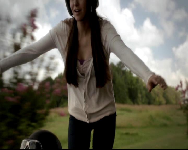 VampireDiariesWorld-dot-org_4x03TheRager1489.jpg