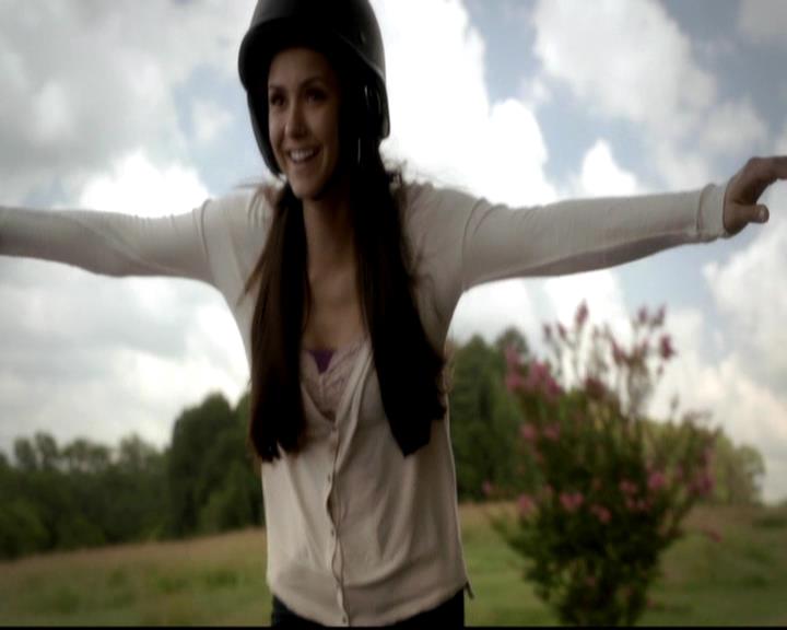 VampireDiariesWorld-dot-org_4x03TheRager1490.jpg