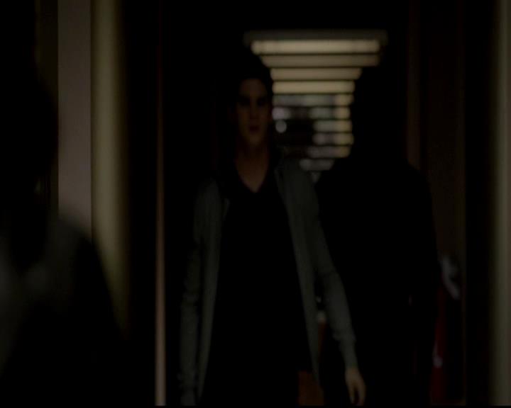 VampireDiariesWorld-dot-org_4x03TheRager1511.jpg