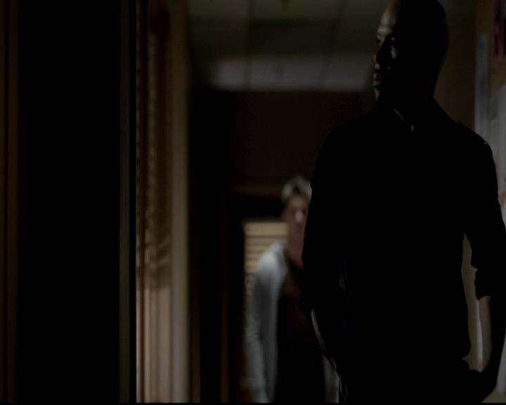 VampireDiariesWorld-dot-org_4x03TheRager1519.jpg