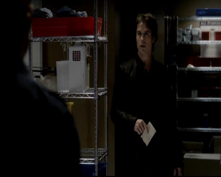 VampireDiariesWorld-dot-org_4x03TheRager1539.jpg