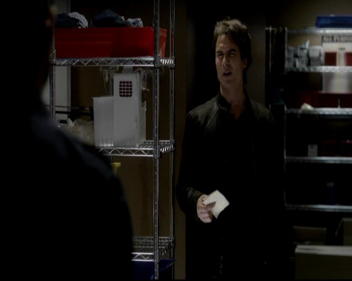 VampireDiariesWorld-dot-org_4x03TheRager1540.jpg