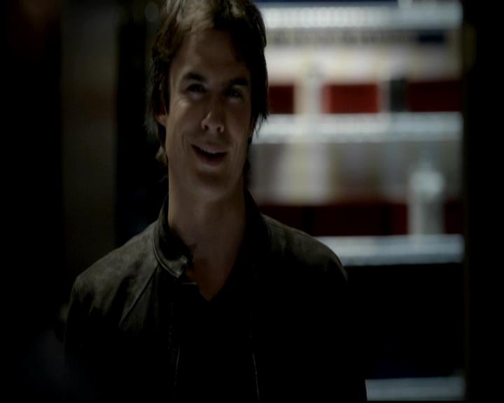 VampireDiariesWorld-dot-org_4x03TheRager1545.jpg