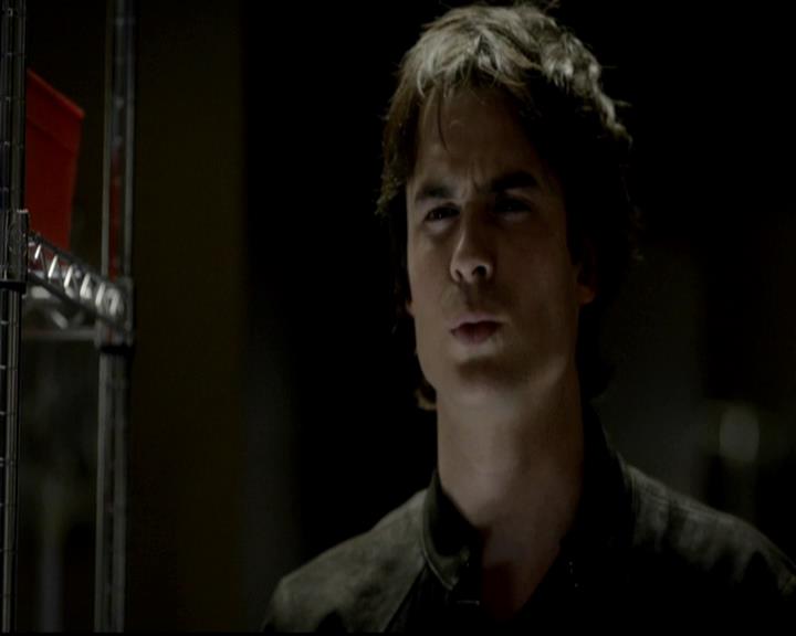 VampireDiariesWorld-dot-org_4x03TheRager1552.jpg