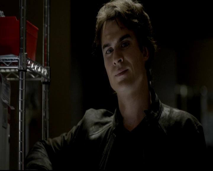 VampireDiariesWorld-dot-org_4x03TheRager1557.jpg