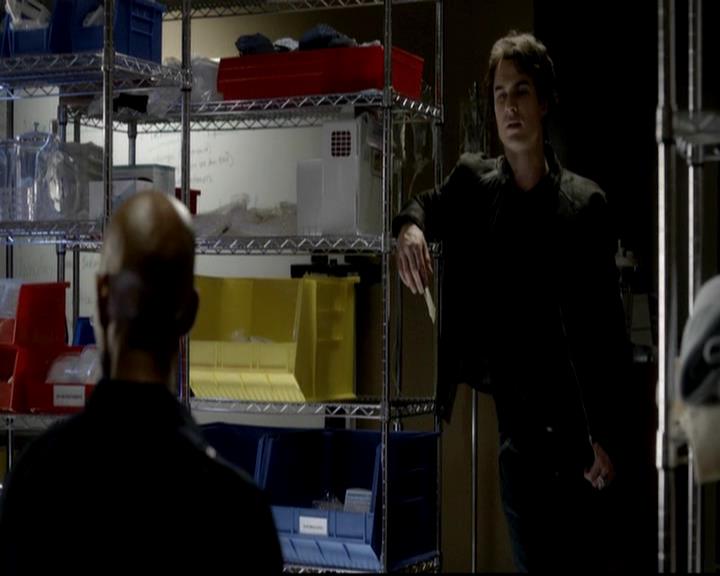 VampireDiariesWorld-dot-org_4x03TheRager1558.jpg