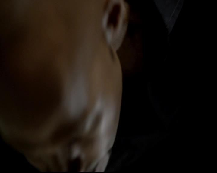 VampireDiariesWorld-dot-org_4x03TheRager1561.jpg