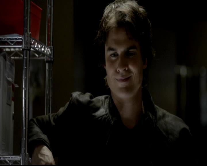 VampireDiariesWorld-dot-org_4x03TheRager1566.jpg