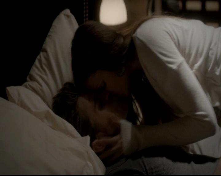 VampireDiariesWorld-dot-org_4x03TheRager1573.jpg