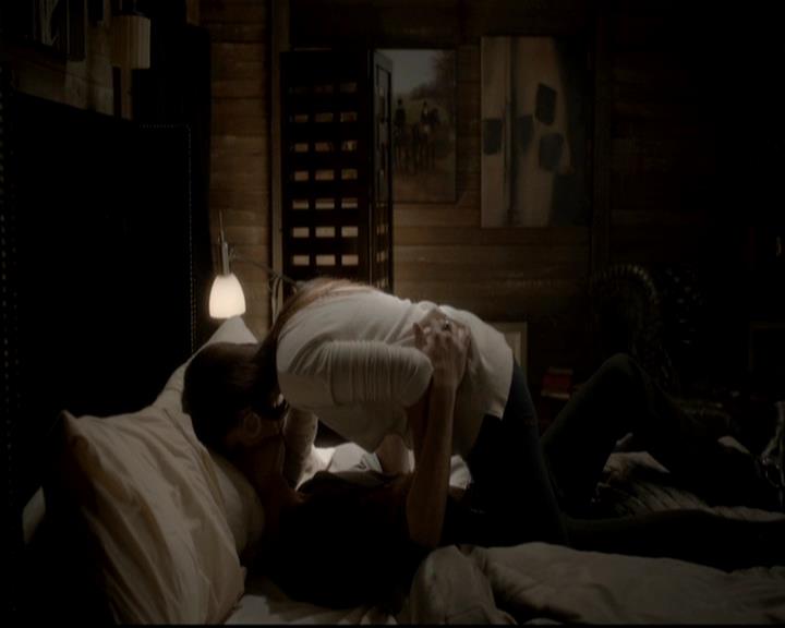 VampireDiariesWorld-dot-org_4x03TheRager1574.jpg