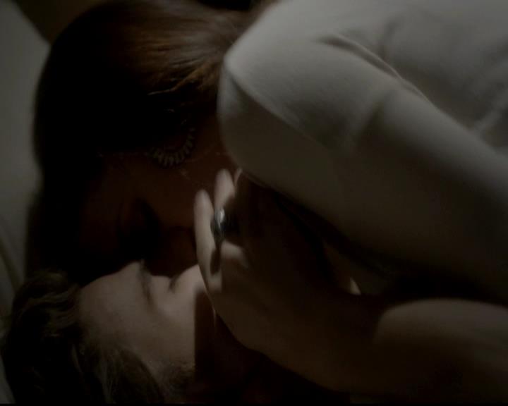 VampireDiariesWorld-dot-org_4x03TheRager1576.jpg