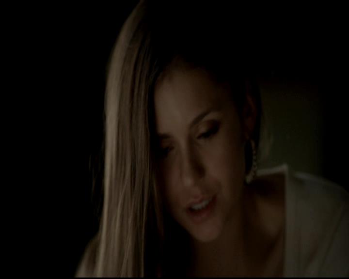 VampireDiariesWorld-dot-org_4x03TheRager1578.jpg