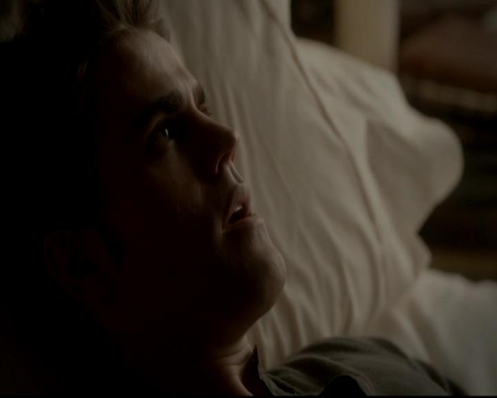 VampireDiariesWorld-dot-org_4x03TheRager1579.jpg