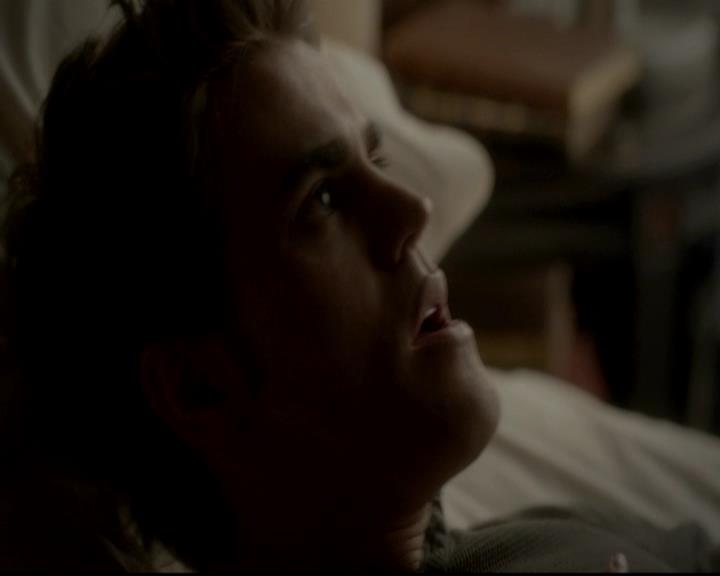 VampireDiariesWorld-dot-org_4x03TheRager1580.jpg