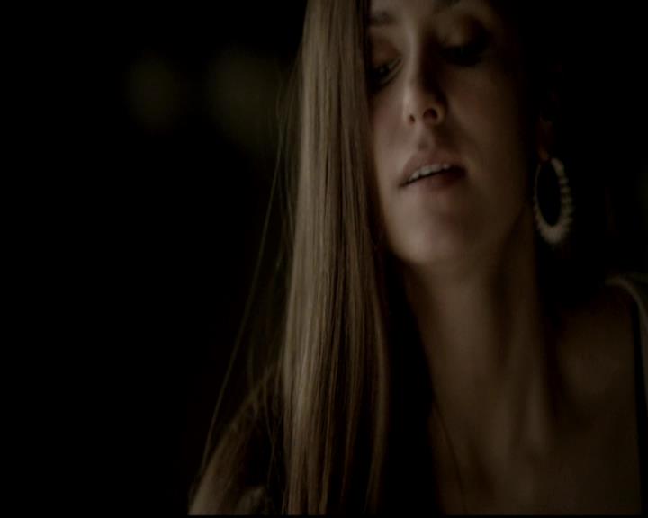 VampireDiariesWorld-dot-org_4x03TheRager1581.jpg