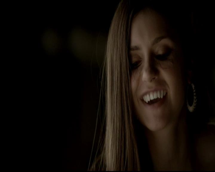 VampireDiariesWorld-dot-org_4x03TheRager1582.jpg