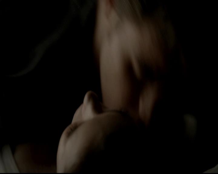 VampireDiariesWorld-dot-org_4x03TheRager1590.jpg