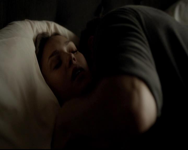 VampireDiariesWorld-dot-org_4x03TheRager1591.jpg