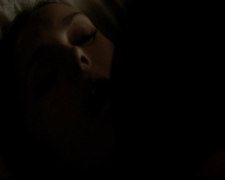 VampireDiariesWorld-dot-org_4x03TheRager1592.jpg