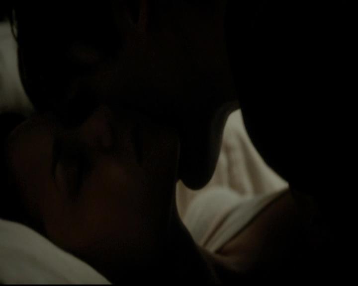 VampireDiariesWorld-dot-org_4x03TheRager1593.jpg