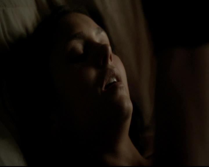 VampireDiariesWorld-dot-org_4x03TheRager1594.jpg