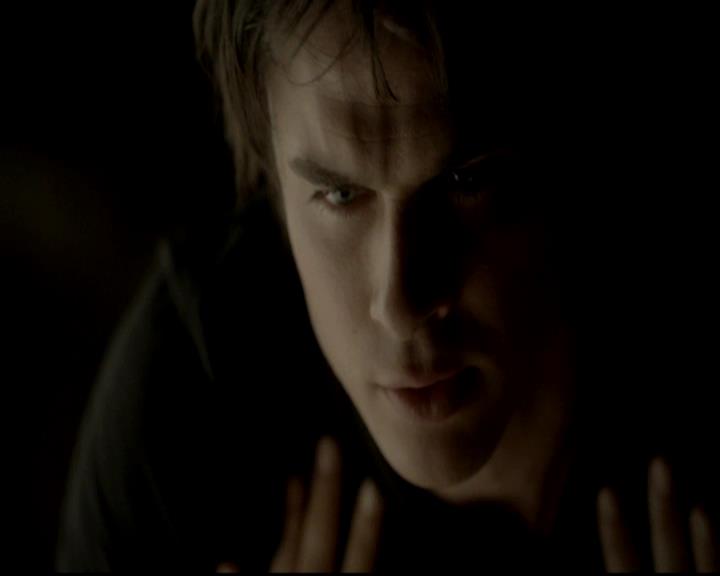 VampireDiariesWorld-dot-org_4x03TheRager1595.jpg