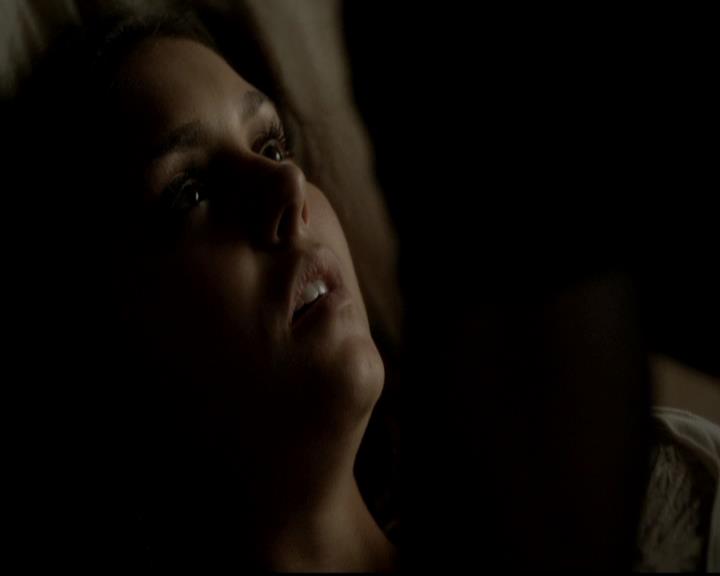 VampireDiariesWorld-dot-org_4x03TheRager1596.jpg