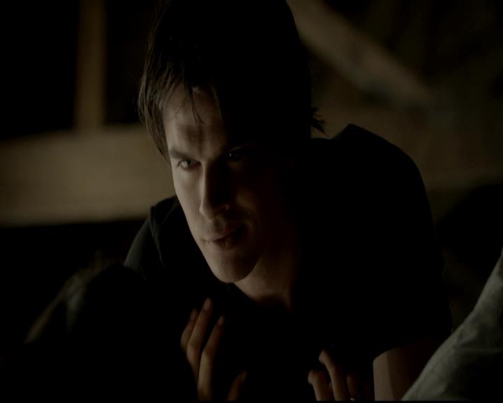 VampireDiariesWorld-dot-org_4x03TheRager1597.jpg