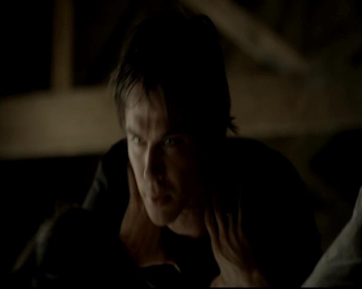 VampireDiariesWorld-dot-org_4x03TheRager1598.jpg