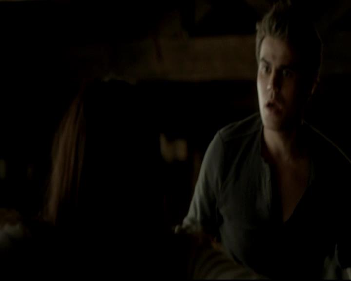 VampireDiariesWorld-dot-org_4x03TheRager1599.jpg