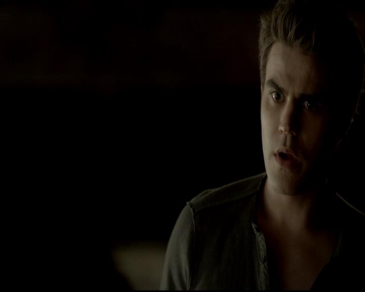 VampireDiariesWorld-dot-org_4x03TheRager1601.jpg