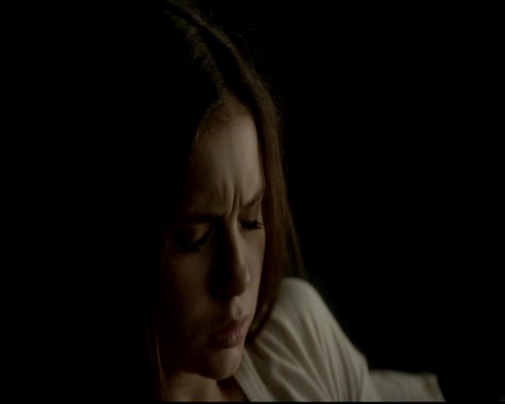 VampireDiariesWorld-dot-org_4x03TheRager1602.jpg