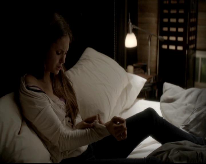 VampireDiariesWorld-dot-org_4x03TheRager1608.jpg