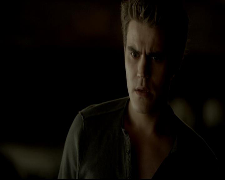 VampireDiariesWorld-dot-org_4x03TheRager1611.jpg