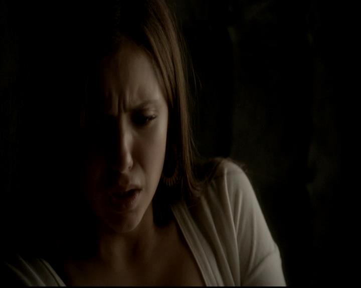 VampireDiariesWorld-dot-org_4x03TheRager1612.jpg