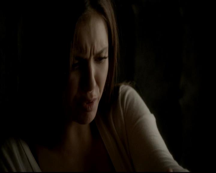 VampireDiariesWorld-dot-org_4x03TheRager1613.jpg