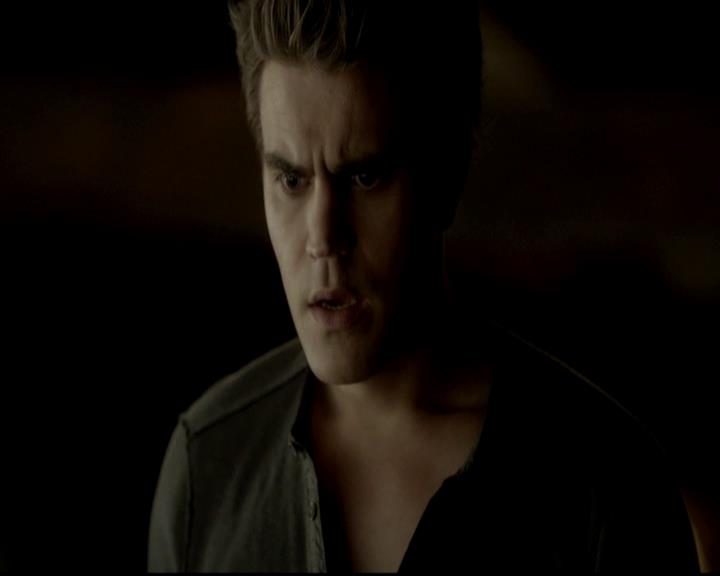 VampireDiariesWorld-dot-org_4x03TheRager1614.jpg