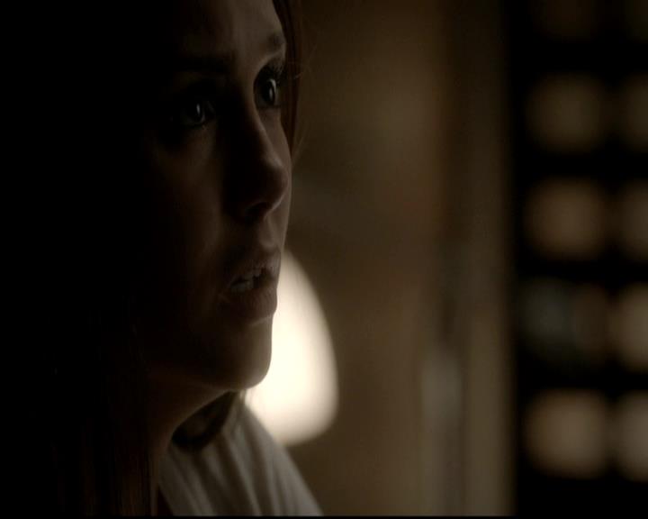 VampireDiariesWorld-dot-org_4x03TheRager1618.jpg