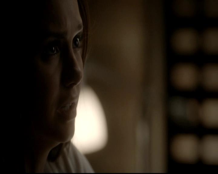 VampireDiariesWorld-dot-org_4x03TheRager1619.jpg