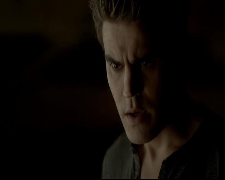 VampireDiariesWorld-dot-org_4x03TheRager1620.jpg