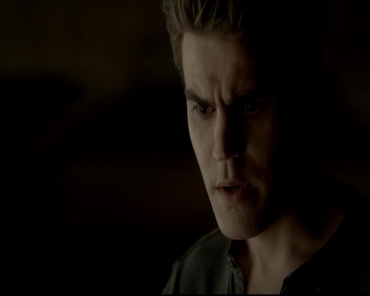 VampireDiariesWorld-dot-org_4x03TheRager1621.jpg