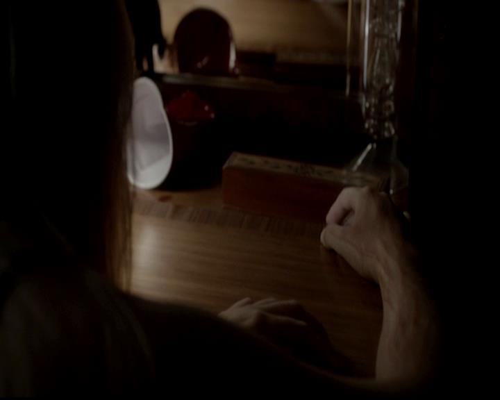 VampireDiariesWorld-dot-org_4x03TheRager1622.jpg