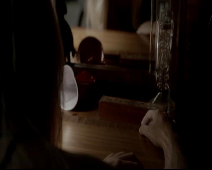 VampireDiariesWorld-dot-org_4x03TheRager1623.jpg