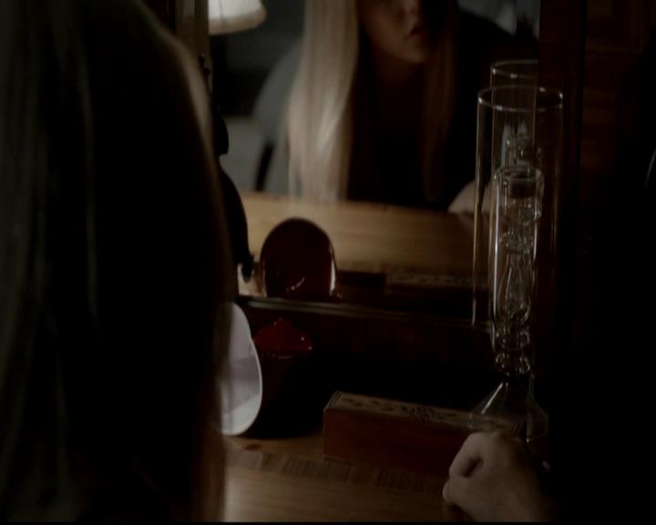 VampireDiariesWorld-dot-org_4x03TheRager1624.jpg