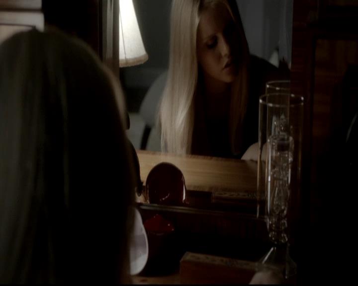 VampireDiariesWorld-dot-org_4x03TheRager1625.jpg