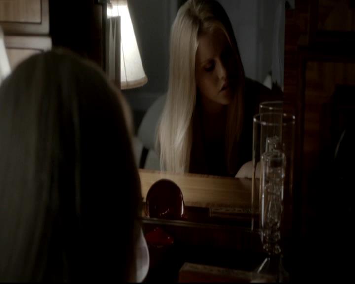 VampireDiariesWorld-dot-org_4x03TheRager1626.jpg