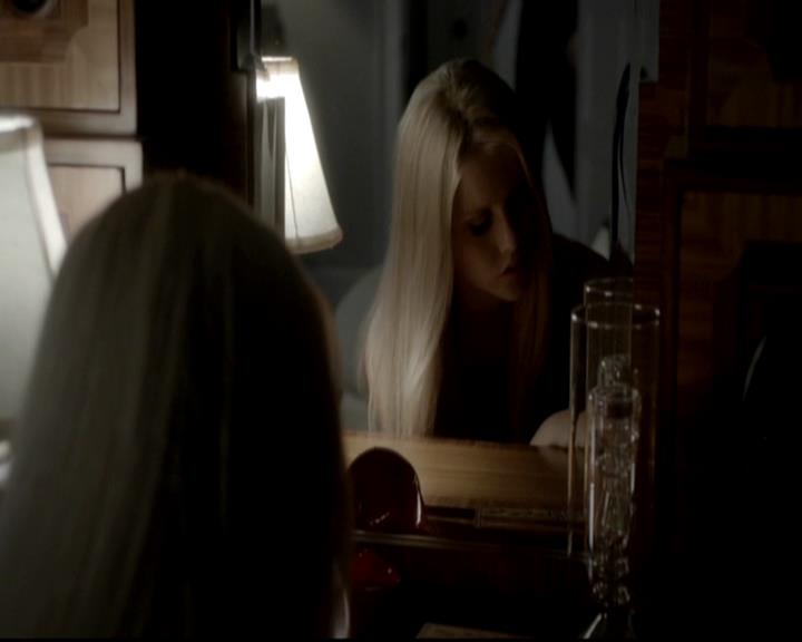 VampireDiariesWorld-dot-org_4x03TheRager1627.jpg