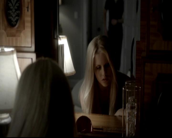 VampireDiariesWorld-dot-org_4x03TheRager1628.jpg