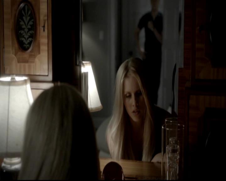 VampireDiariesWorld-dot-org_4x03TheRager1629.jpg